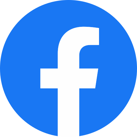 Facebok de Agroservicios Reyes SRL