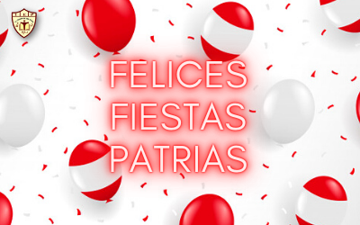 FIESTAS-PATRIAS-LOS-OLIVOS-PARAISO-DE-LOS-NIÑOS.png
