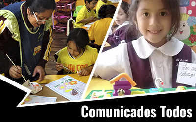 comunicados-todos-colegio-los-olivos.jpg