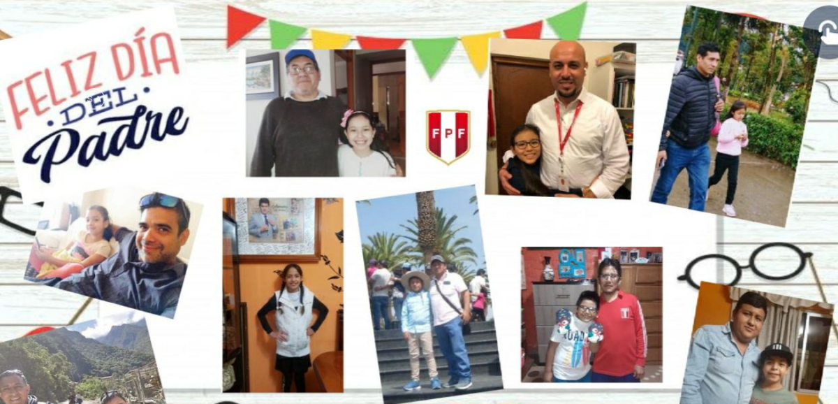dia-del-padre-colegio-paraiso-los-olivos-1200x578.png