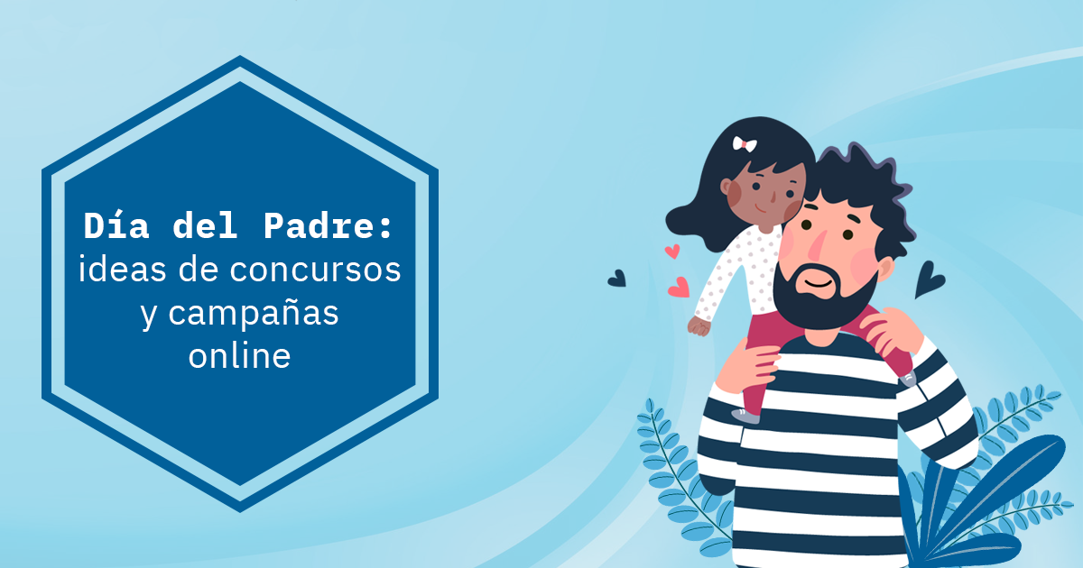 dia-padre.png