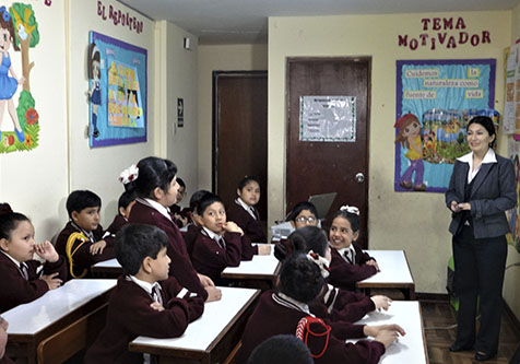 escuela-nivel-primaria-los-olivos-2