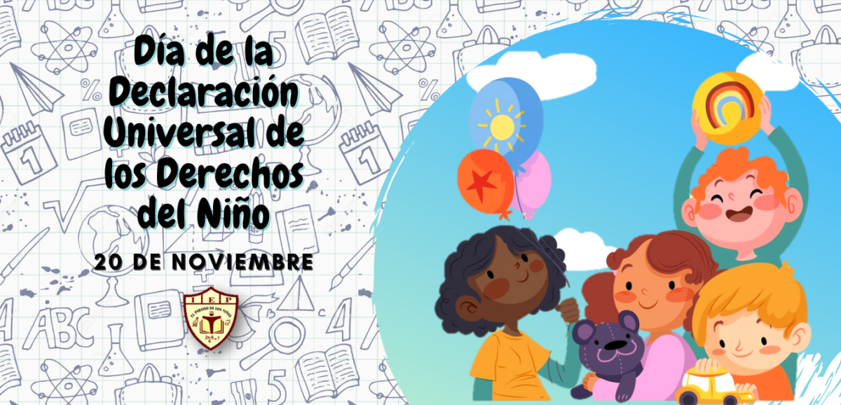 declaracion-de-los-derechos-del-niño-loos-olivos-colegio-1200x578.png
