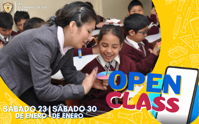 OPEN-CLASS-2021-LOS-OLIVOS-MATRICULA.png