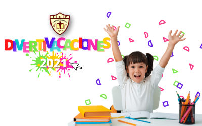vacaciones-utiles-2021-los-olivos-paraiso-de-los-niños.png