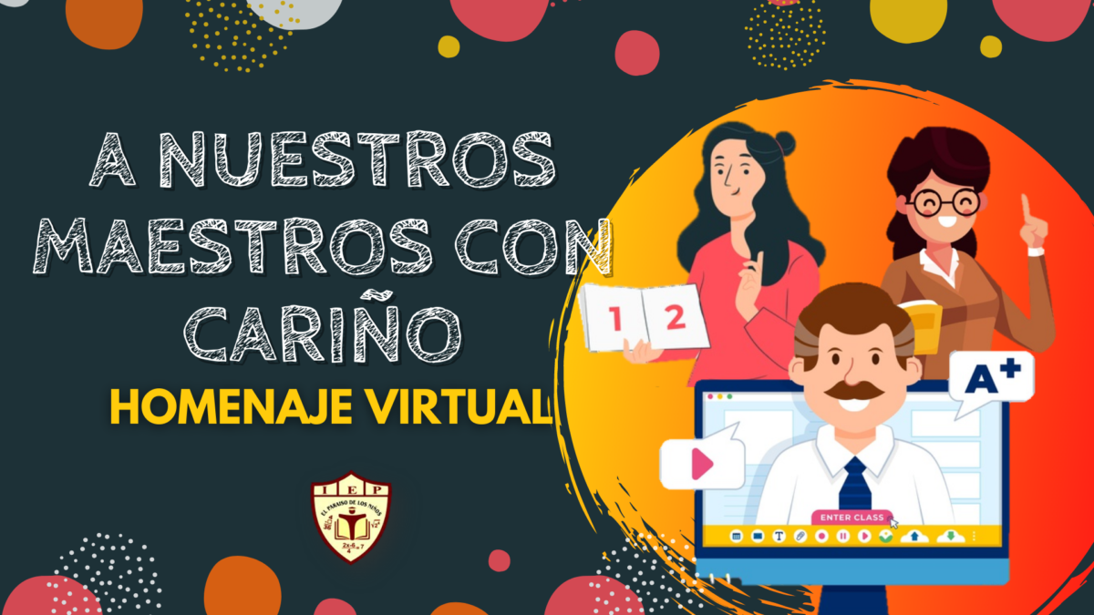 A-NUESTROS-MAESTROS-CON-CARIÑO-1-1200x675.png