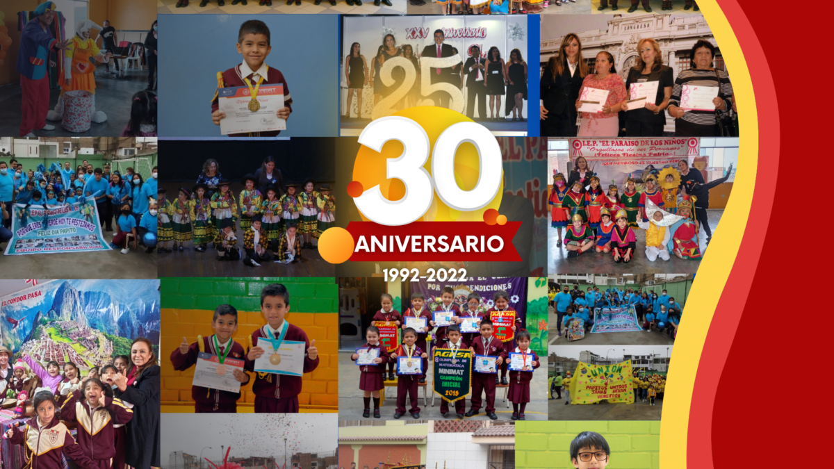 30°-ANIVERSARIO-PARAISO-DE-LOS-NIÑOS-1200x675.png