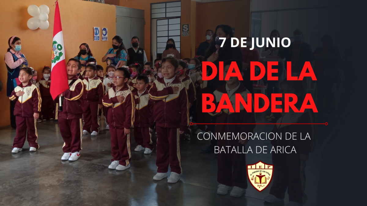 DIA-DE-LA-BANDERA-LOS-OLIVOS-COLEGIO-1200x675.png
