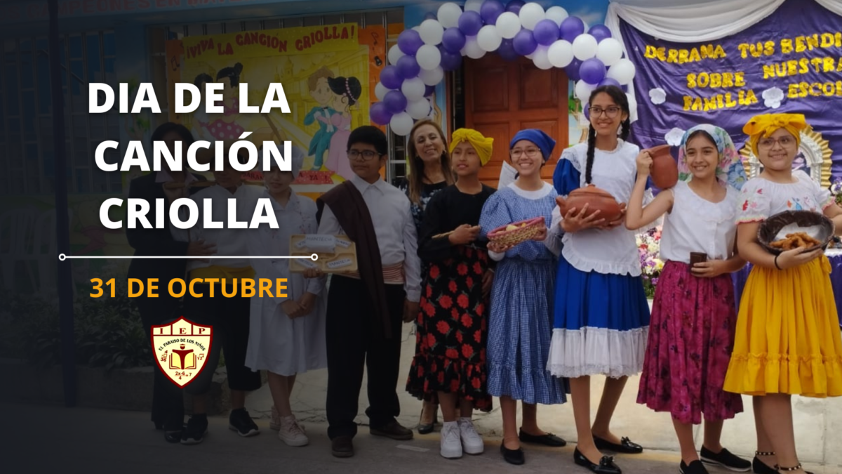 DIA-DE-LA-CANCION-CRIOLLA-LOS-OLIVOS-COLEGIO-1200x675.png