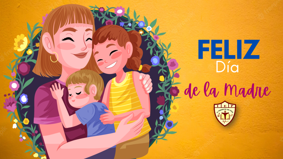 DIA-DE-LA-MADRE-COLEGIO-LOS-OLIVOS-1200x675.png