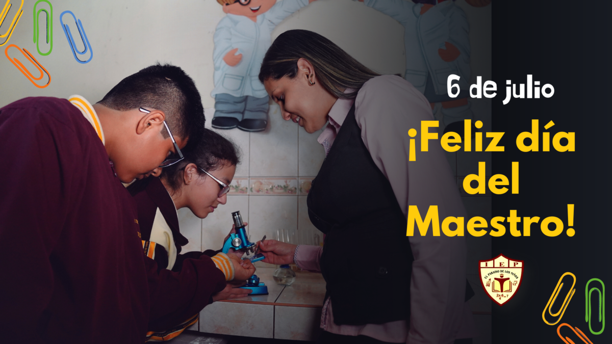 DIA-DEL-MAESTRO-LOS-OLIVOS-COLEGIO-1200x675.png