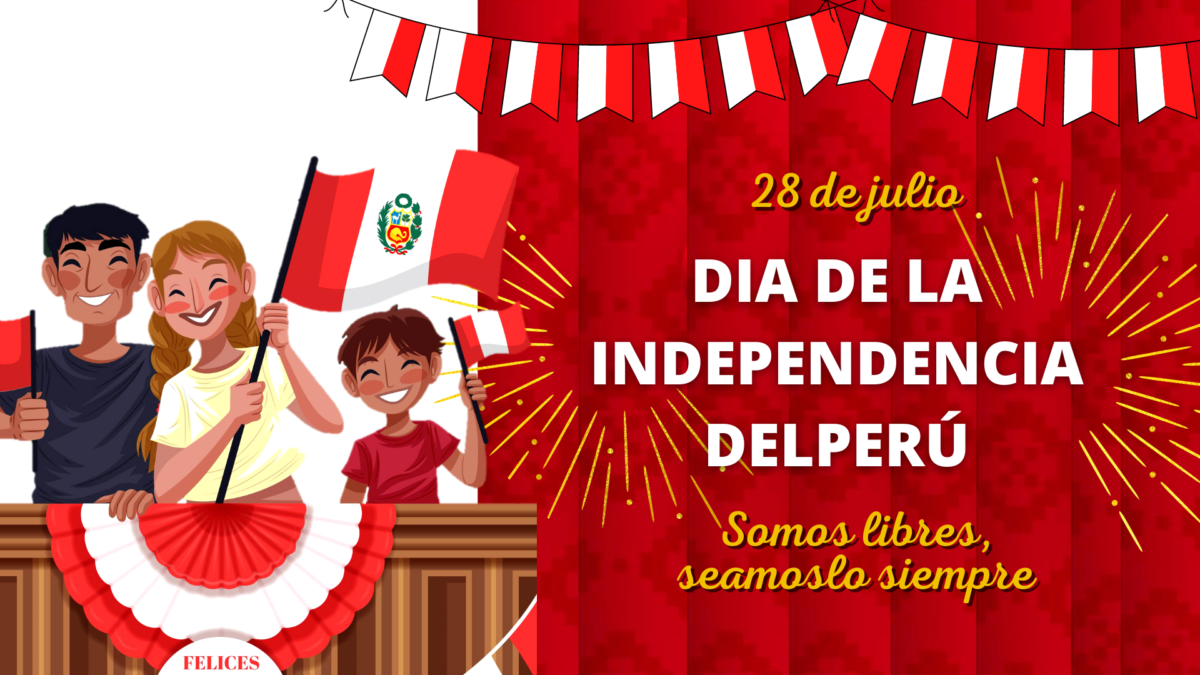 FIESTAS-PATRIAS-EN-EL-PARAISO-DE-LOS-NIÑOS-1200x675.png