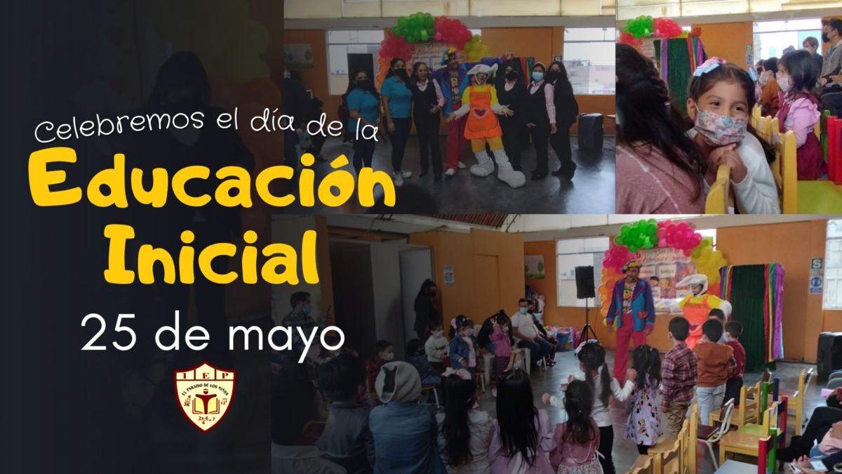 INICIAL-COLEGIO-LOS-OLIVOS-1200x675.png