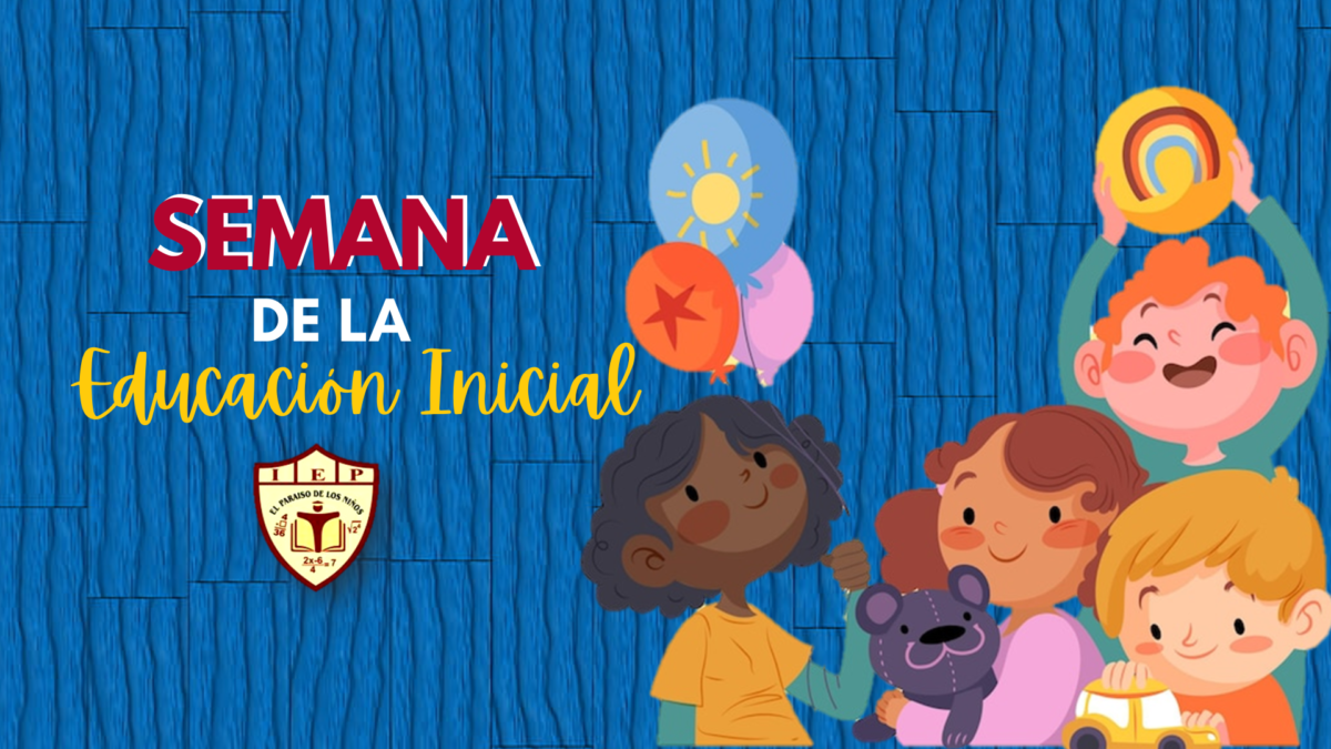 SEMANA-EDUCACION-INCIAL-COLEGIO-LOS-OLIVOS-1-1200x675.png