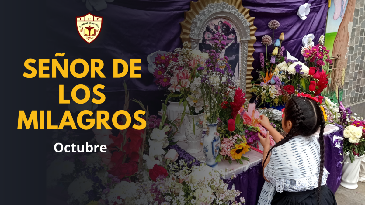 SEÑOR-DE-LOS-MILAGROS-HISTORIA-DE-FE-1200x675.png