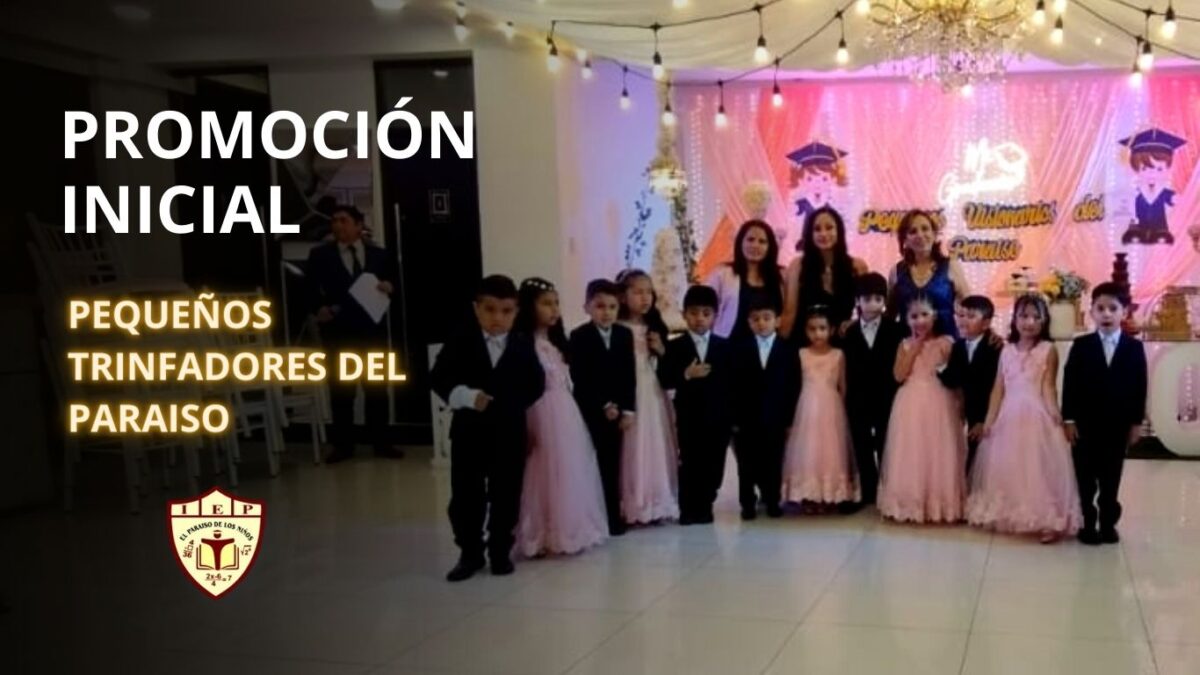 Inicio-1200x675.jpg