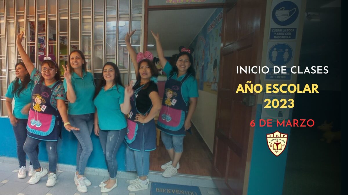 INICIO-DE-CLASES-1-1200x675.jpg