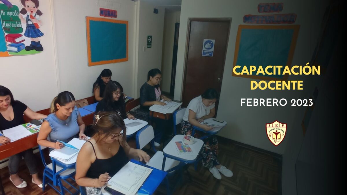 INICIO-DE-CLASES-1200x675.jpg