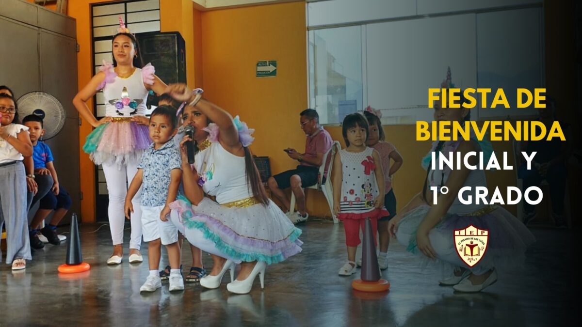 INICIO-DE-CLASES-3-1200x675.jpg