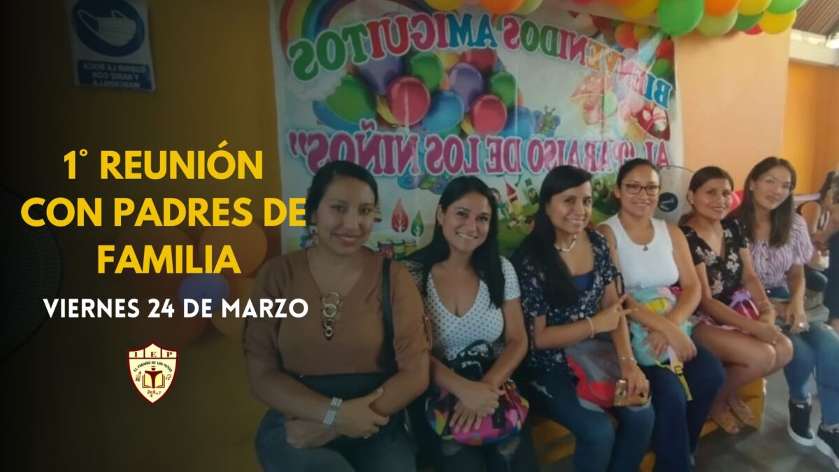 INICIO-DE-CLASES-4-1200x675.jpg