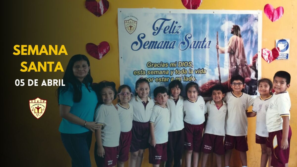 INICIO-DE-CLASES-5-1200x675.jpg