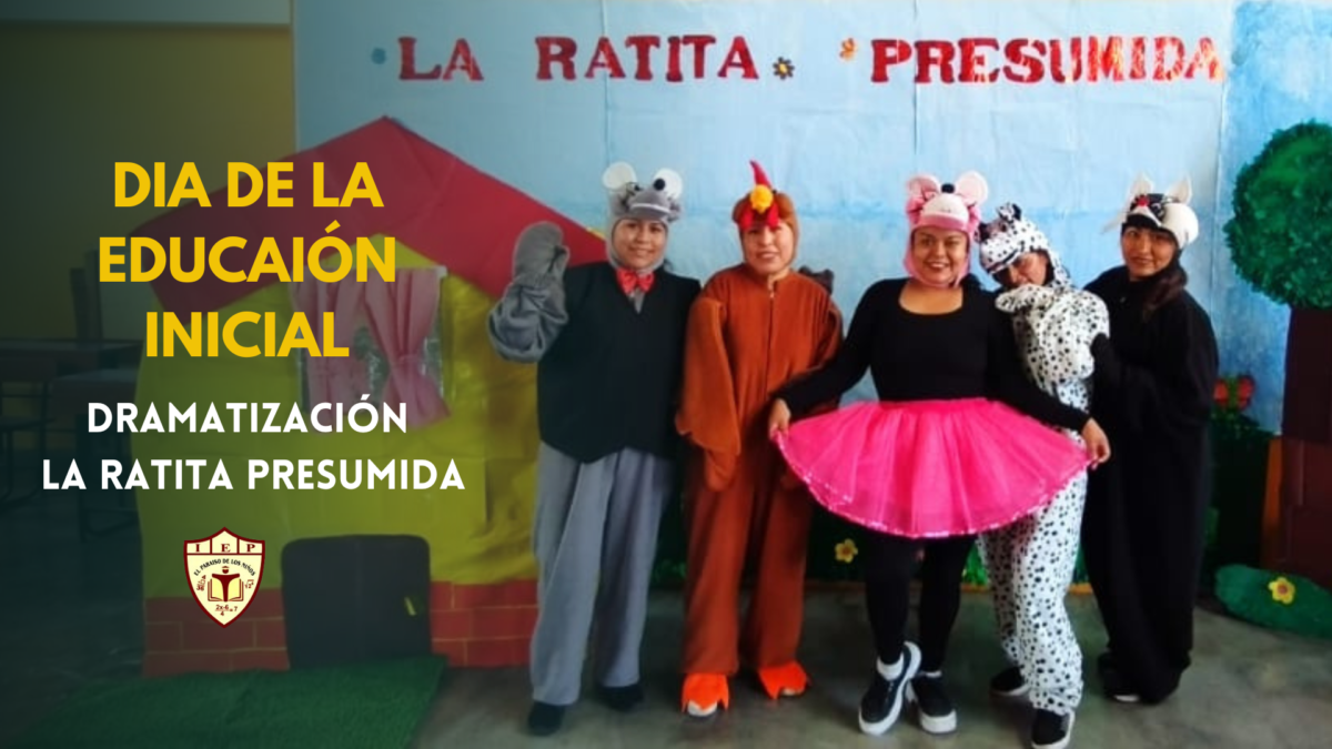 EDUCAICON-INICIAL-LOS-OLIVOS-1200x675.png