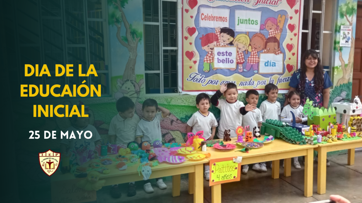 INICIO-DE-CLASES-6-1200x675.png
