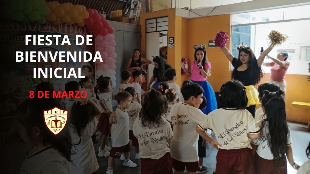 Inicio-1-min-1200x675.png