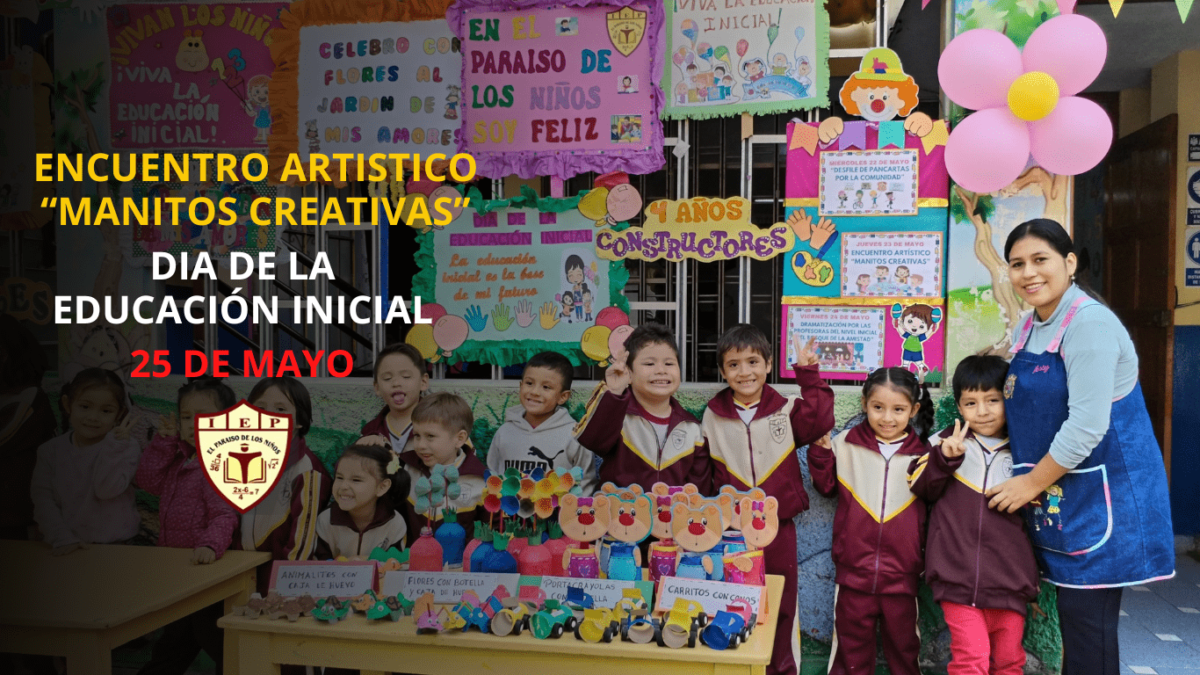 Inicio-10-min-1200x675.png