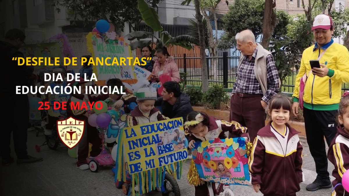 Inicio-11-min-1200x675.png