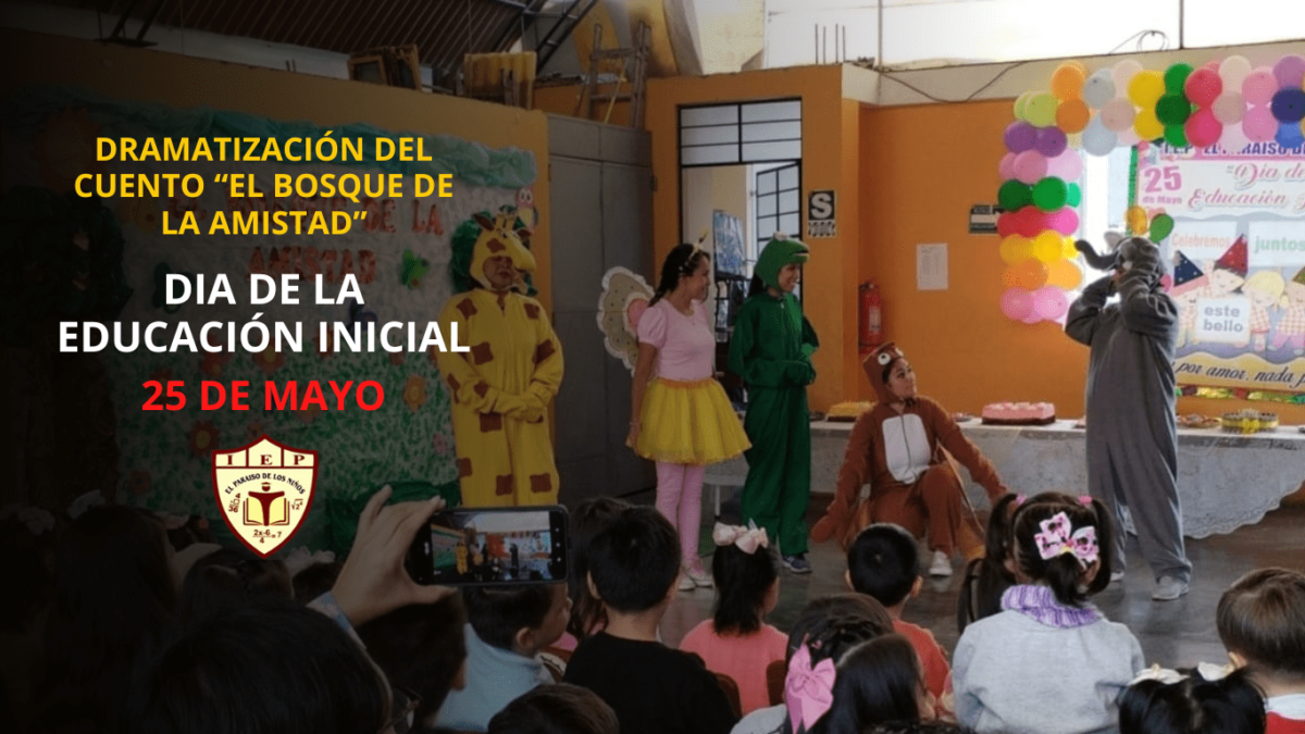 Inicio-9-min-1200x675.png