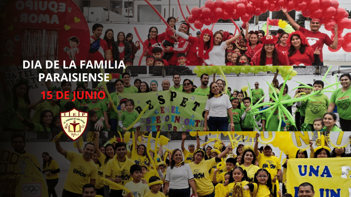 Inicio-13-min-1200x675.png