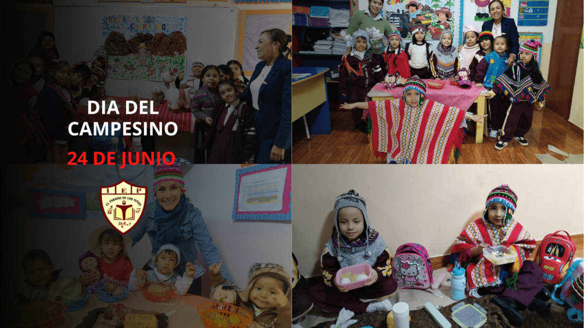 Inicio-14-min-1200x675.png