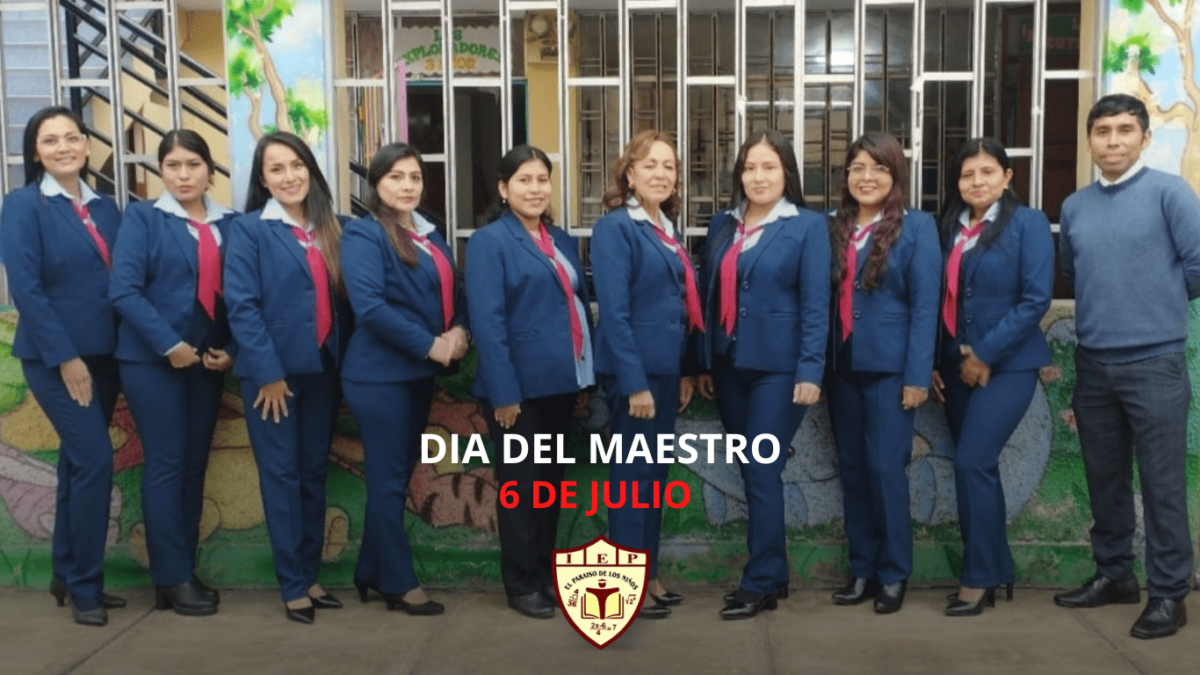 Inicio-15-min-1200x675.png
