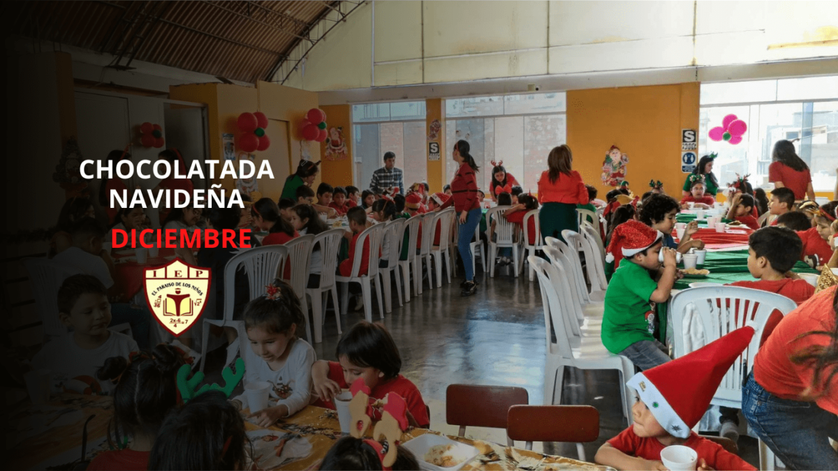 Inicio-2-min-2-1200x675.png