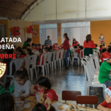 navidad